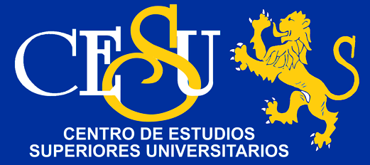 Logo CESU